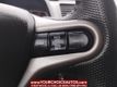 2009 Honda Civic Sedan 4dr Automatic EX-L - 22859441 - 20