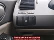 2009 Honda Civic Sedan 4dr Automatic EX-L - 22859441 - 22