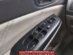 2009 Honda Civic Sedan 4dr Automatic EX-L - 22859441 - 23