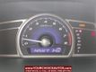 2009 Honda Civic Sedan 4dr Automatic EX-L - 22859441 - 26