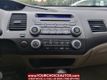 2009 Honda Civic Sedan 4dr Automatic EX-L - 22859441 - 27