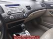 2009 Honda Civic Sedan 4dr Automatic EX-L - 22859441 - 28