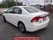 2009 Honda Civic Sedan 4dr Automatic EX-L - 22859441 - 2