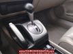 2009 Honda Civic Sedan 4dr Automatic EX-L - 22859441 - 29