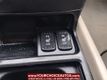 2009 Honda Civic Sedan 4dr Automatic EX-L - 22859441 - 30