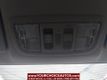 2009 Honda Civic Sedan 4dr Automatic EX-L - 22859441 - 32