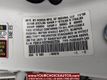 2009 Honda Civic Sedan 4dr Automatic EX-L - 22859441 - 34