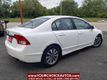 2009 Honda Civic Sedan 4dr Automatic EX-L - 22859441 - 4