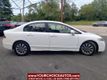 2009 Honda Civic Sedan 4dr Automatic EX-L - 22859441 - 5