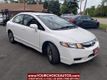 2009 Honda Civic Sedan 4dr Automatic EX-L - 22859441 - 6