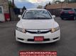 2009 Honda Civic Sedan 4dr Automatic EX-L - 22859441 - 7
