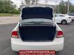 2009 Honda Civic Sedan 4dr Automatic EX-L - 22859441 - 8
