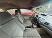 2009 Honda Civic Sedan 4dr Automatic LX - 22988275 - 9
