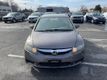 2009 Honda Civic Sedan 4dr Automatic LX - 22988275 - 10