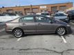2009 Honda Civic Sedan 4dr Automatic LX - 22988275 - 11
