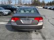 2009 Honda Civic Sedan 4dr Automatic LX - 22988275 - 12