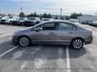 2009 Honda Civic Sedan 4dr Automatic LX - 22988275 - 13