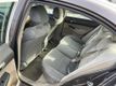 2009 Honda Civic Sedan 4dr Automatic LX - 22988275 - 18