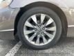 2009 Honda Civic Sedan 4dr Automatic LX - 22988275 - 21