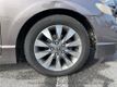 2009 Honda Civic Sedan 4dr Automatic LX - 22988275 - 22