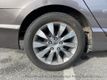 2009 Honda Civic Sedan 4dr Automatic LX - 22988275 - 23