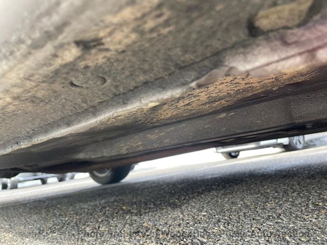 2009 Honda Civic Sedan 4dr Automatic LX - 22988275 - 26