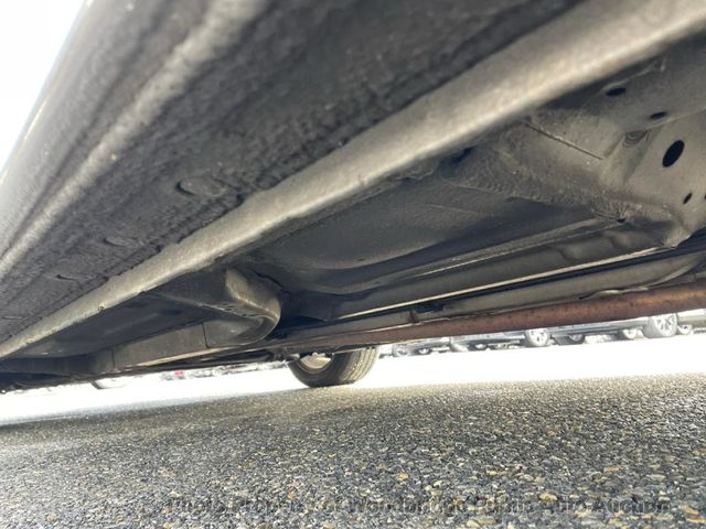 2009 Honda Civic Sedan 4dr Automatic LX - 22988275 - 28