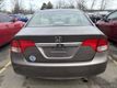 2009 Honda Civic Sedan 4dr Automatic LX - 22988275 - 4