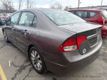 2009 Honda Civic Sedan 4dr Automatic LX - 22988275 - 5