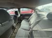 2009 Honda Civic Sedan 4dr Automatic LX - 22988275 - 7