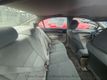 2009 Honda Civic Sedan 4dr Automatic LX - 22988275 - 8