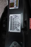 2009 Honda Civic Sedan 4dr Automatic LX - 22632381 - 24