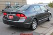 2009 Honda Civic Sedan 4dr Automatic LX - 22632381 - 4