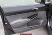 2009 Honda Civic Sedan 4dr Automatic LX - 22632381 - 8