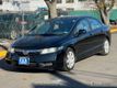 2009 Honda Civic Sedan 4dr Automatic LX - 22954466 - 0