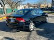 2009 Honda Civic Sedan 4dr Automatic LX - 22954466 - 9