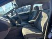 2009 Honda Civic Sedan 4dr Automatic LX - 22954466 - 19