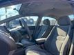 2009 Honda Civic Sedan 4dr Automatic LX - 22954466 - 20