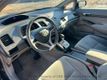 2009 Honda Civic Sedan 4dr Automatic LX - 22954466 - 21