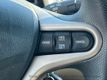 2009 Honda Civic Sedan 4dr Automatic LX - 22954466 - 23