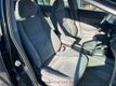 2009 Honda Civic Sedan 4dr Automatic LX - 22954466 - 27