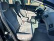 2009 Honda Civic Sedan 4dr Automatic LX - 22954466 - 28