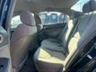 2009 Honda Civic Sedan 4dr Automatic LX - 22954466 - 34