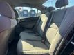 2009 Honda Civic Sedan 4dr Automatic LX - 22954466 - 35