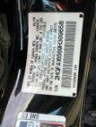 2009 Honda Civic Sedan 4dr Automatic LX - 22954466 - 42