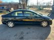 2009 Honda Civic Sedan 4dr Automatic LX - 22954466 - 6