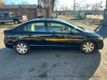 2009 Honda Civic Sedan 4dr Automatic LX - 22954466 - 7