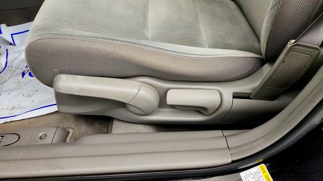 2009 Honda Civic Sedan 4dr Automatic LX - 23020881 - 10