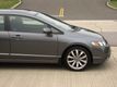 2009 Honda Civic Sedan 4dr Manual Si - 23052014 - 9