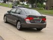 2009 Honda Civic Sedan 4dr Manual Si - 23052014 - 12
